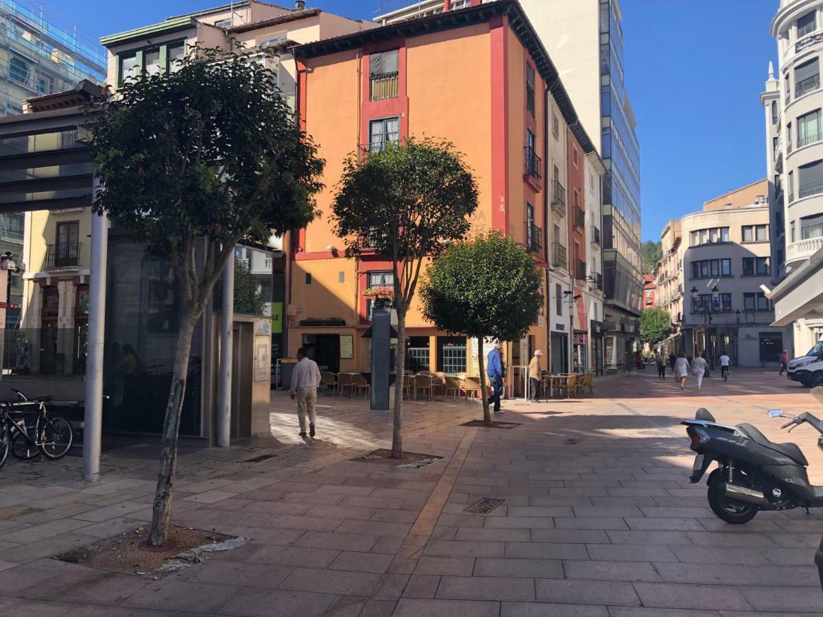 Atuaire Home El Baburril De La Calle Puebla Burgo Exterior foto